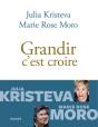 Grandir, C'Est Croire - Preview