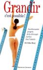 Grandir, C'Est Possible ! - Preview