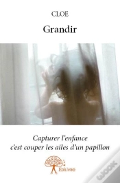 Capa do artigo Grandir