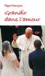 Grandir Dans L'Amour - Preview