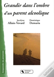 Capa do artigo Grandir Dans L