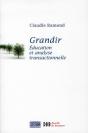 Grandir, Éducation Et Analyse - Preview