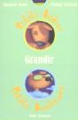 Grandir - Preview