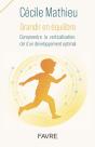 Grandir En Équilibre : Comprendre La Verticalisation, Clé D'Un Développement Optimal - Preview
