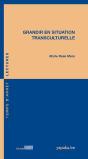 Grandir En Situation Transculturelle - Preview