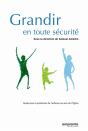 Grandir En Toute Sécurité - Preview