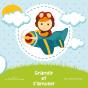 Grandir Et S'Amuser - Preview