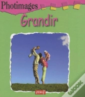 Grandir
