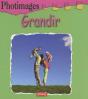 Grandir - Preview
