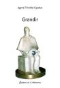 Grandir - Preview