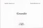 Grandir - Preview