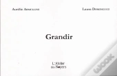 Grandir