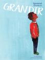 Grandir - Preview