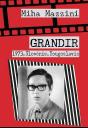 Grandir - Preview