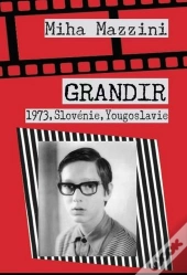Grandir