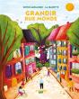 Grandir Rue Monde - Preview