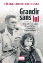 Grandir Sans Lui - Preview