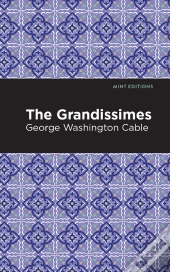 Grandissimes
