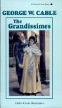 Grandissimes - Preview
