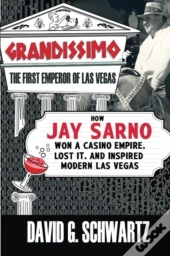 Grandissimo