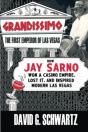Grandissimo - Preview
