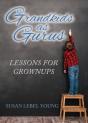 Grandkids As Gurus - Preview