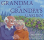 Grandma And Grandpa'S Garden - Preview