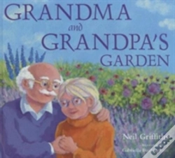 Capa do artigo Grandma And Grandpa'S Garden