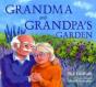 Grandma And Grandpa'S Garden - Preview
