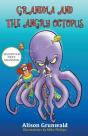 Grandma And The Angry Octopus - Preview