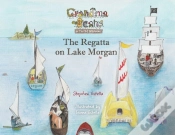 Capa do artigo Grandma Beans & The Tall Welshman