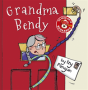 Grandma Bendy - Preview