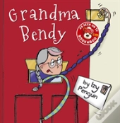 Grandma Bendy