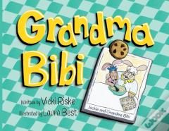 Grandma Bibi