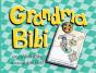 Grandma Bibi - Preview
