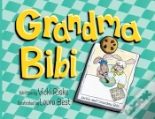 Capa do artigo Grandma Bibi
