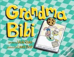Grandma Bibi