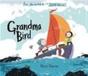 Grandma Bird - Preview