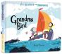 Grandma Bird - Preview