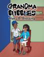 Grandma Bubbles - Preview