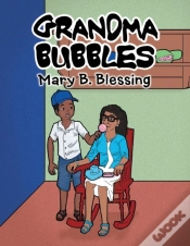 Capa do artigo Grandma Bubbles