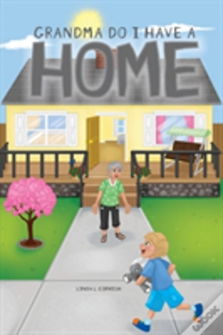 Capa do artigo Grandma Do I Have A Home