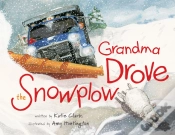 Capa do artigo Grandma Drove The Snowplow