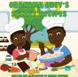 Grandma Grey'S Secret Recipes - Preview