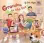 Grandma In The Box - Preview