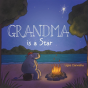 Grandma Is A Star - Preview