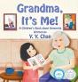 Grandma, It'S Me! - Preview