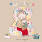 Grandma - Preview