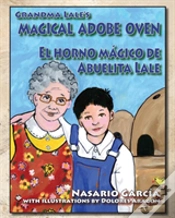 Capa do artigo Grandma Lale
