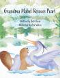 Grandma Mabel Rescues Pearl - Preview